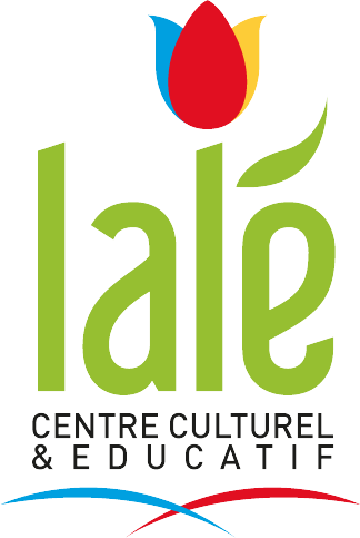 LALE - Centre culturel & Educatif